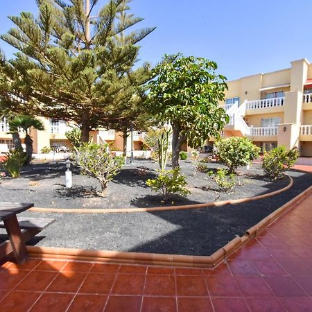 Book Jet - Lovely Holiday Home Arenas Pool&Wifi Caleta De Fuste Kültér fotó